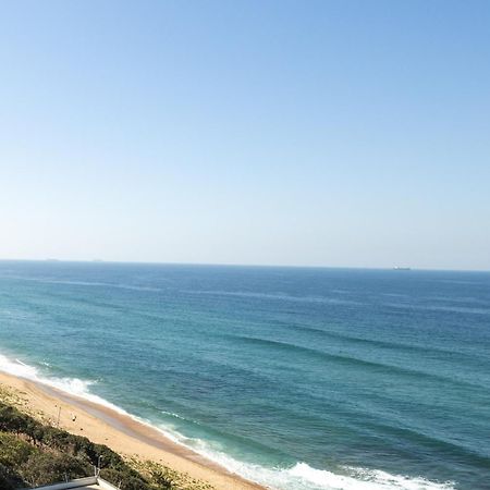 803 Bermudas - By Stay In Umhlanga 德班 外观 照片